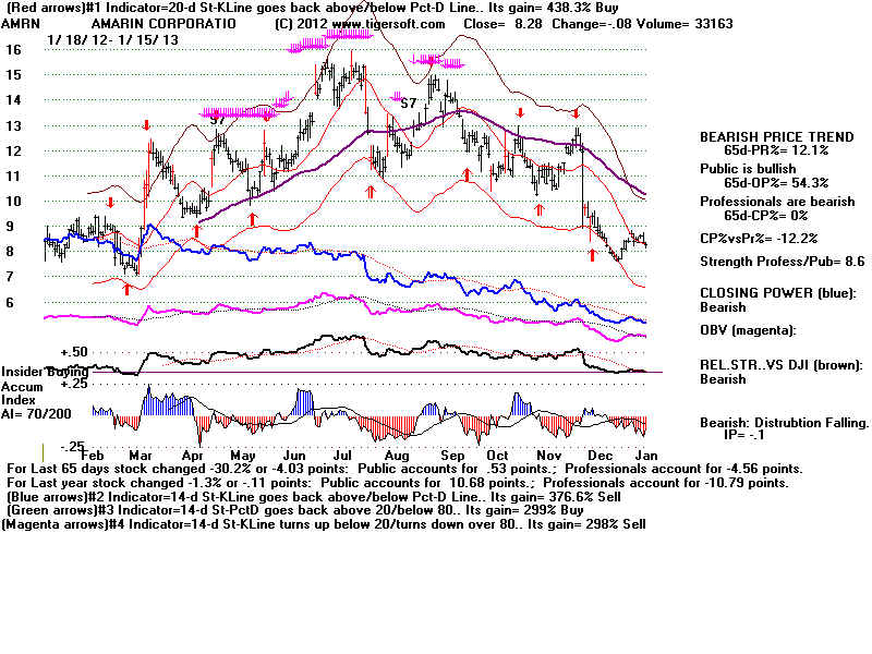AMRN.BMP (1920054 bytes)