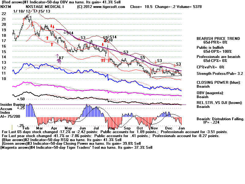 NXTM.BMP (1920054 bytes)