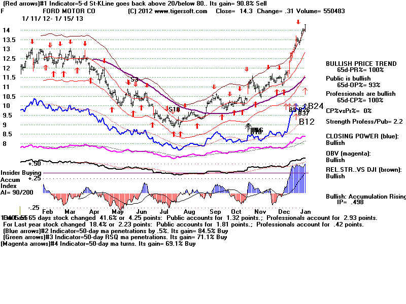 F.BMP (1920054 bytes)