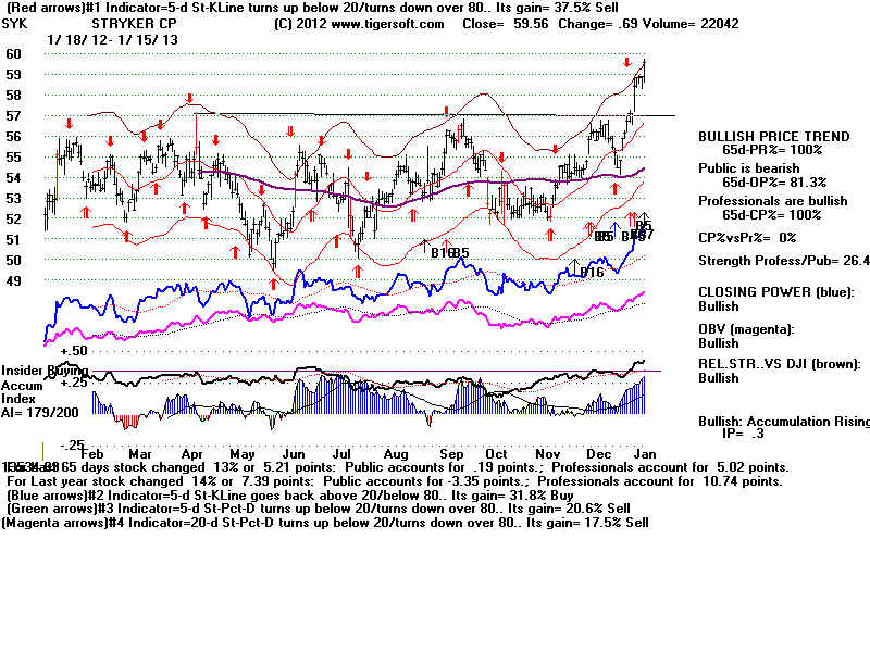 SYK.BMP (1920054 bytes)