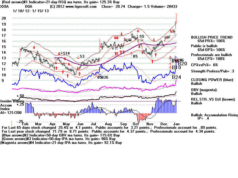 XXIA.BMP (1920054 bytes)
