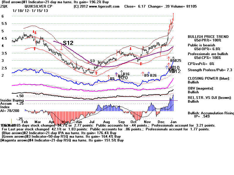 ZQK.BMP (1920054 bytes)