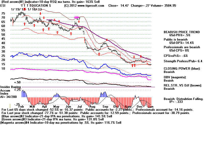 ESI.BMP (1920054 bytes)