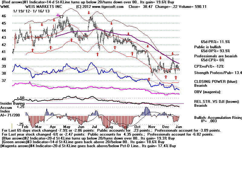 WMK.BMP (1920054 bytes)