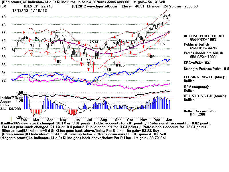 IEX.BMP (1920054 bytes)