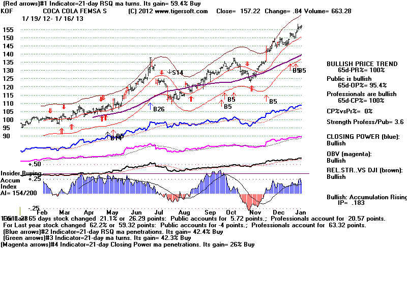 KOF.BMP (1920054 bytes)
