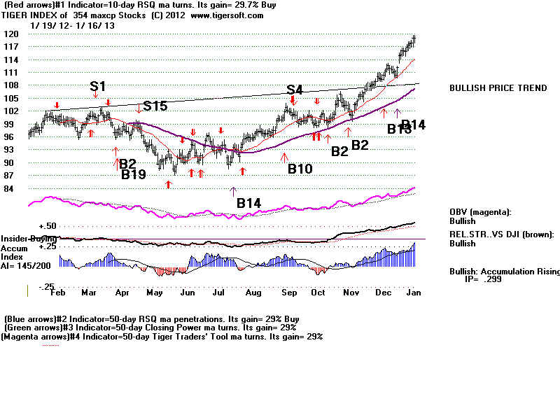 MAXCP.BMP (1920054 bytes)