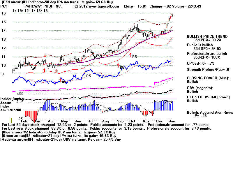PKY.BMP (1920054 bytes)