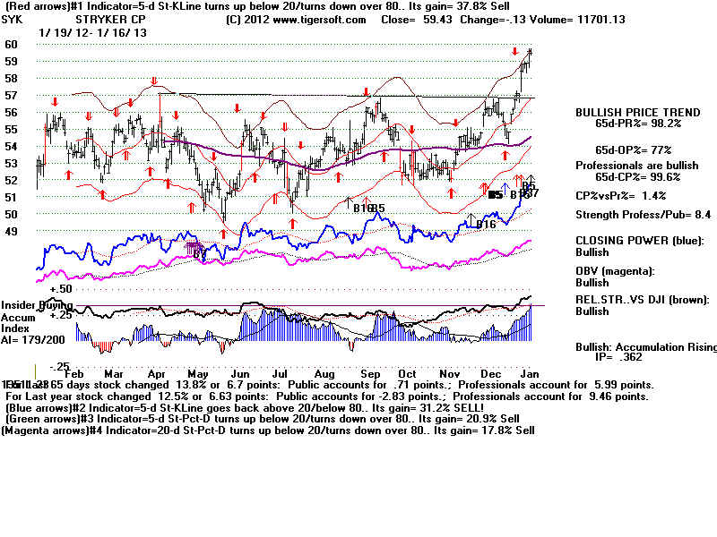 SYK.BMP (1920054 bytes)