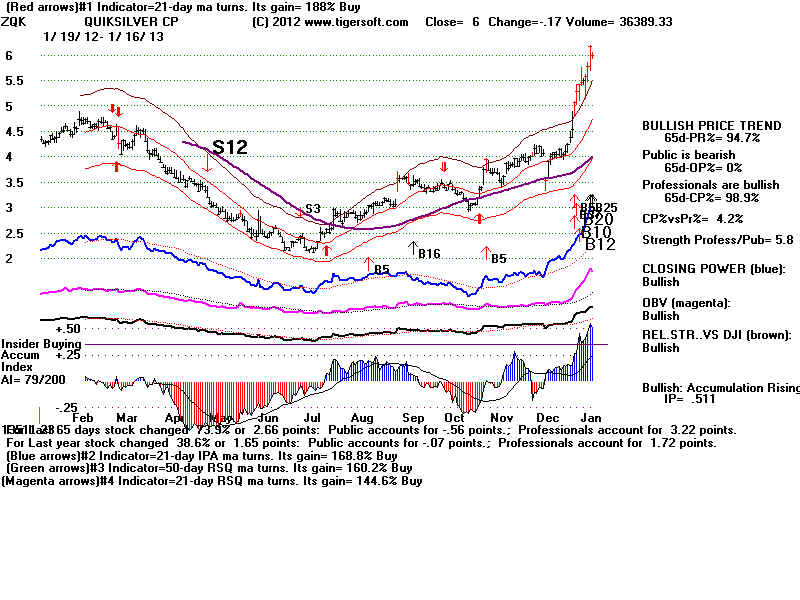 ZQK.BMP (1920054 bytes)