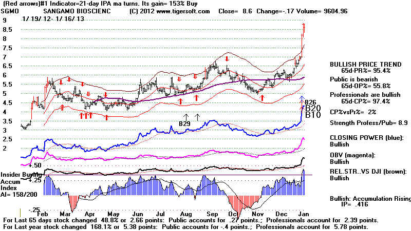 wpe11.jpg (84363 bytes)