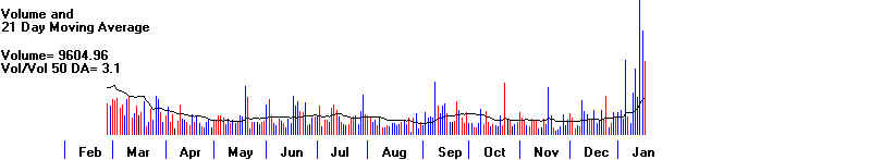 wpe15.jpg (16889 bytes)