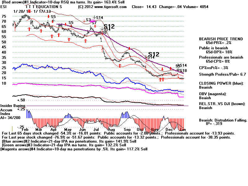 ESI.BMP (1920054 bytes)