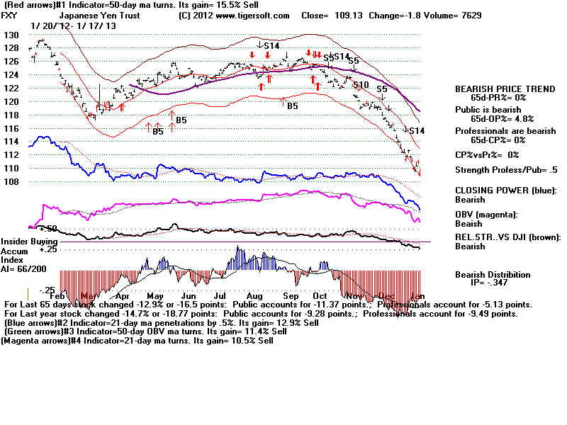 FXY.BMP (1920054 bytes)