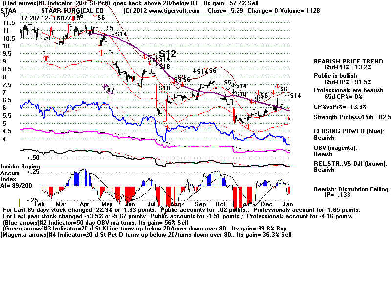 STAA.BMP (1920054 bytes)