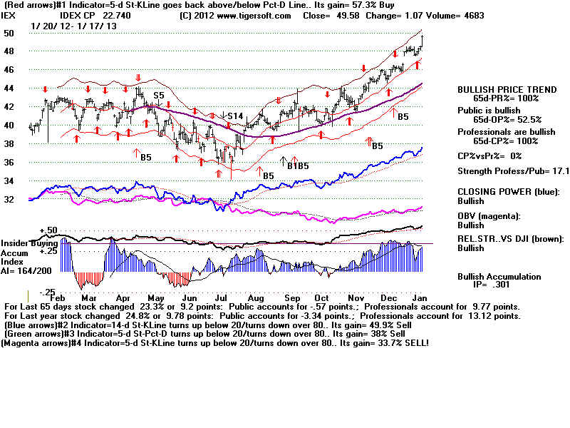IEX.BMP (1920054 bytes)