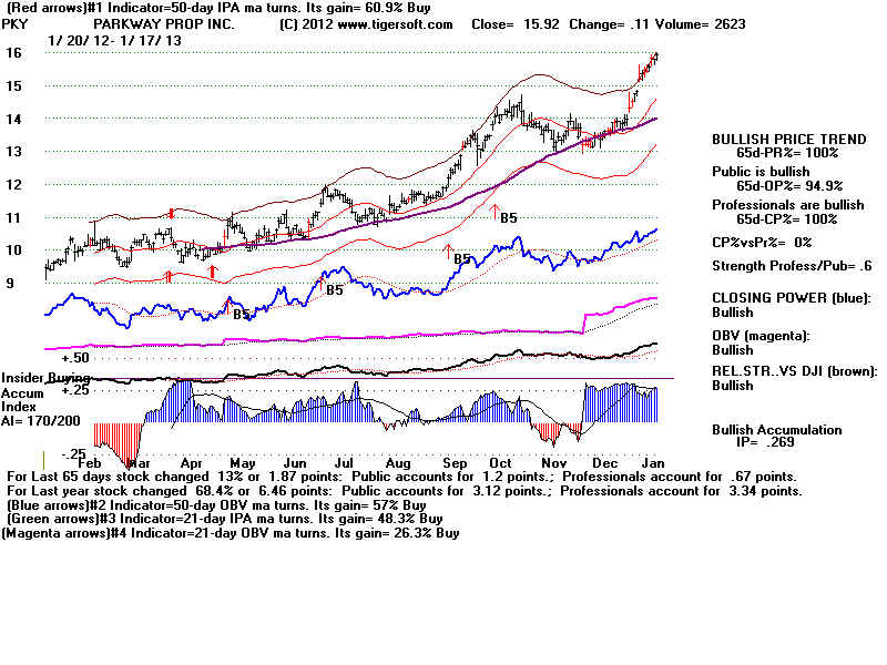 PKY.BMP (1920054 bytes)