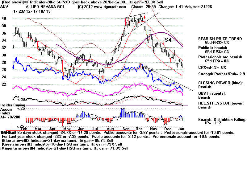 ANV.BMP (1920054 bytes)
