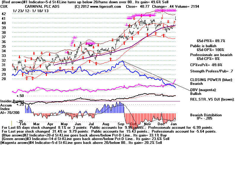 CUK.BMP (1920054 bytes)