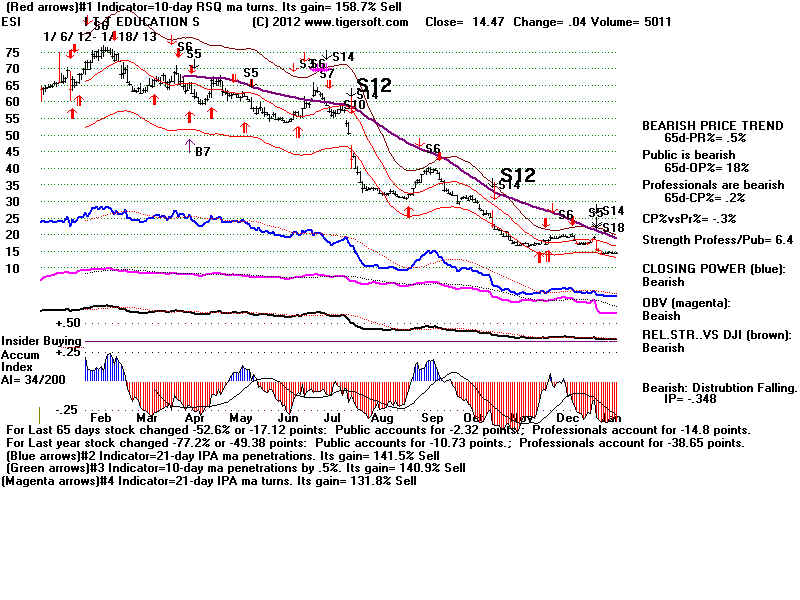 ESI.BMP (1920054 bytes)