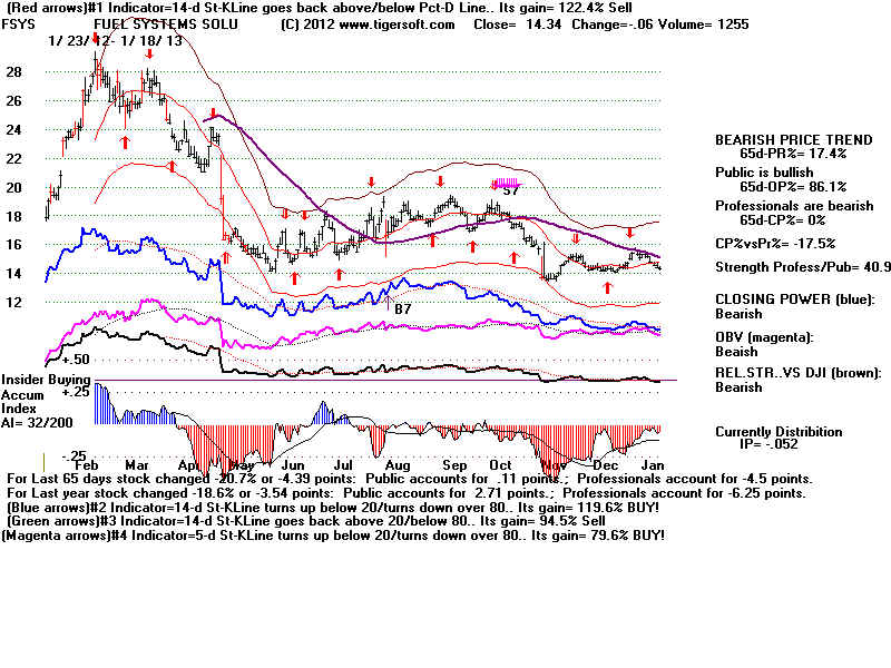 FSYS.BMP (1920054 bytes)