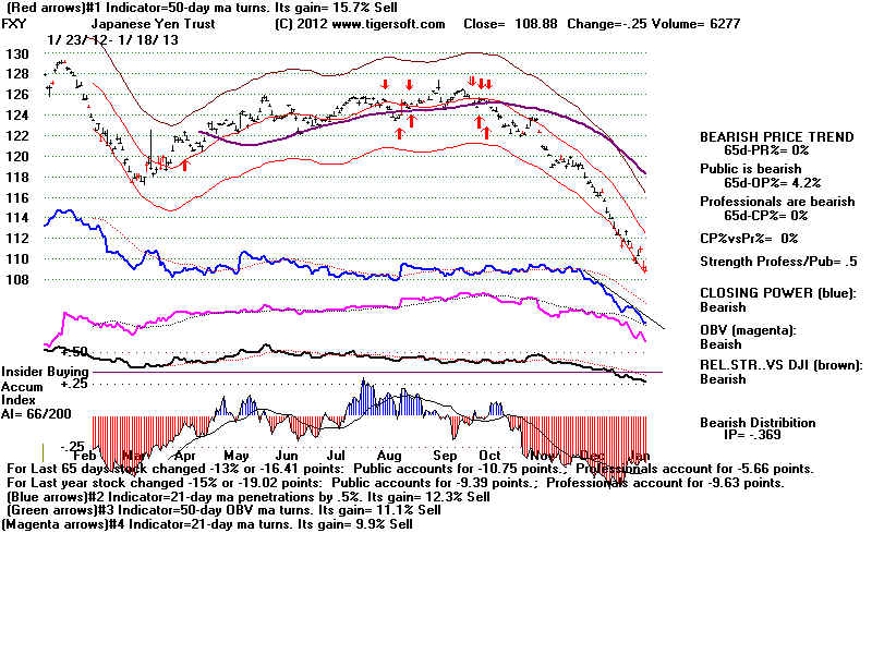 FXY.BMP (1920054 bytes)