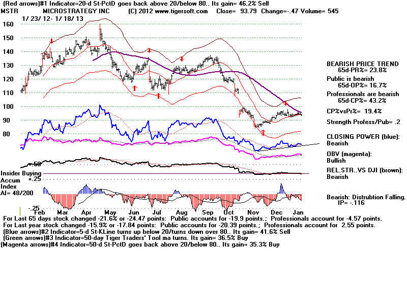 MSTR.BMP (1920054 bytes)