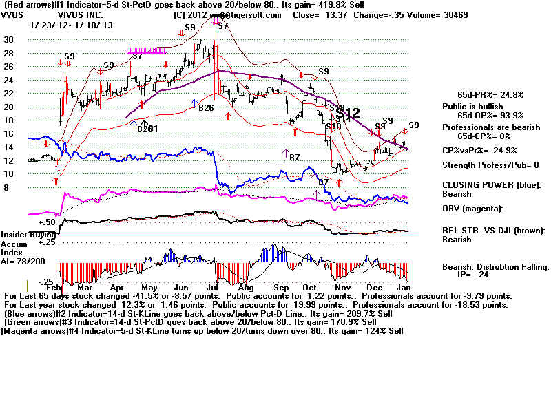 VVUS.BMP (1920054 bytes)