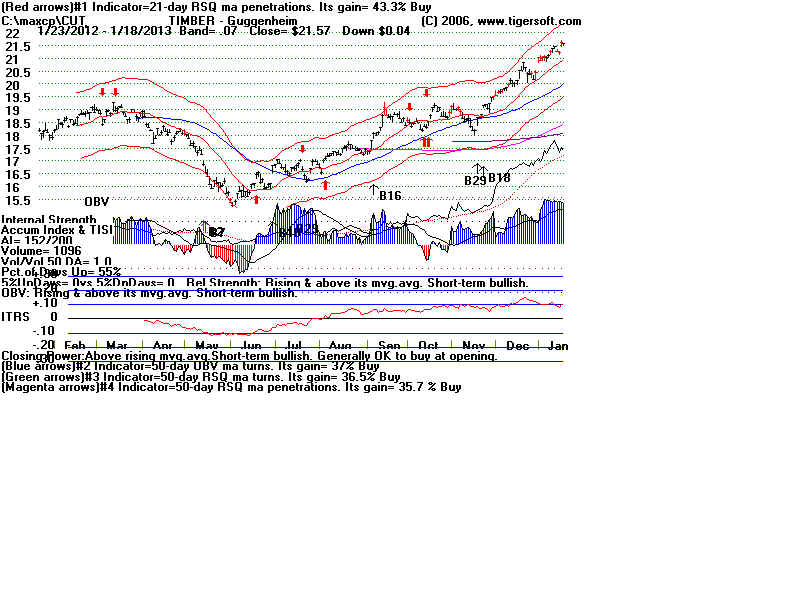 CUT.BMP (1920054 bytes)