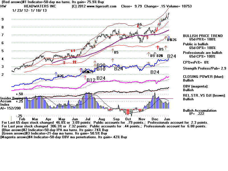 HW.BMP (1920054 bytes)
