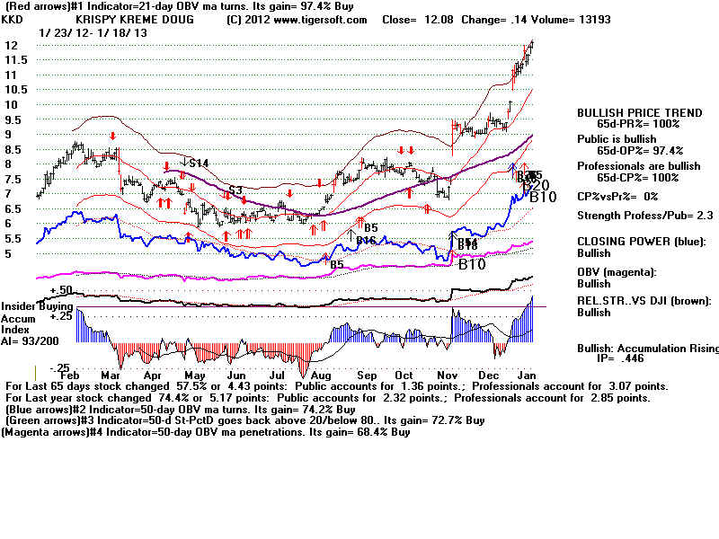 KKD.BMP (1920054 bytes)