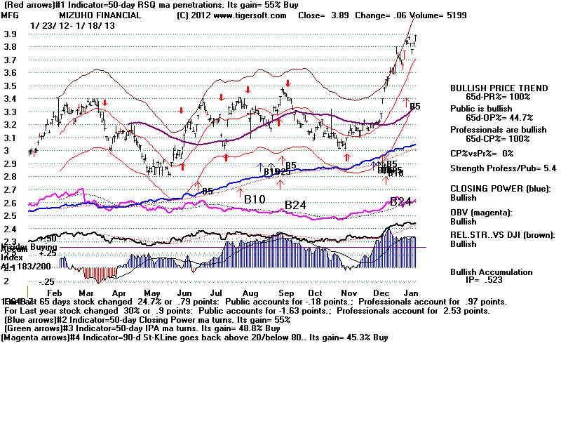 MFG.BMP (1920054 bytes)