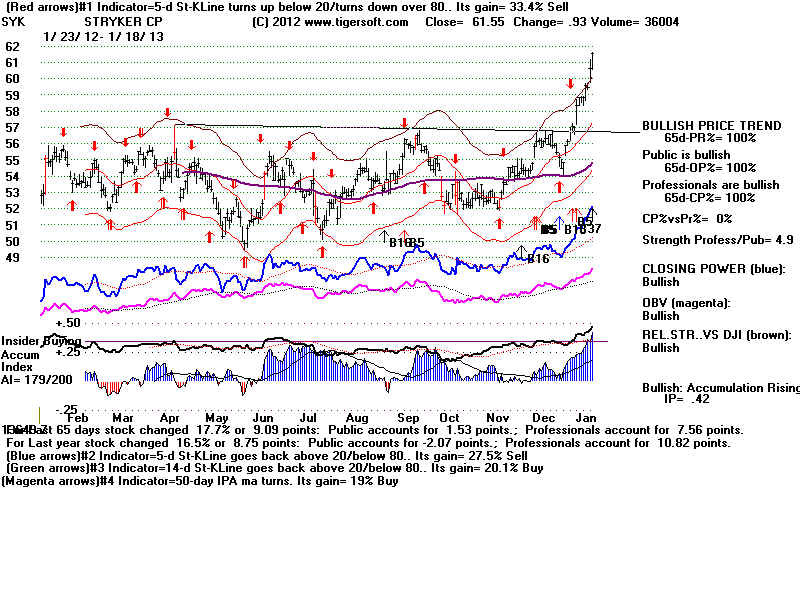 SYK.BMP (1920054 bytes)