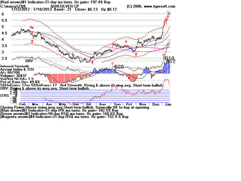 ZQK.BMP (1920054 bytes)