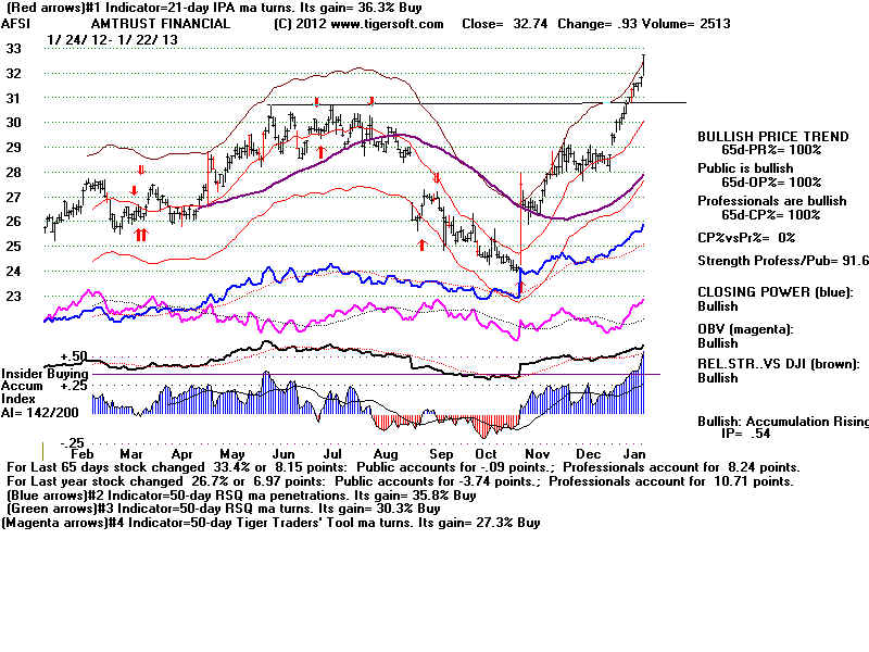 AFSI.BMP (1920054 bytes)