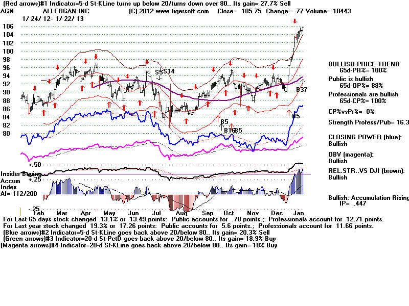 AGN.BMP (1920054 bytes)