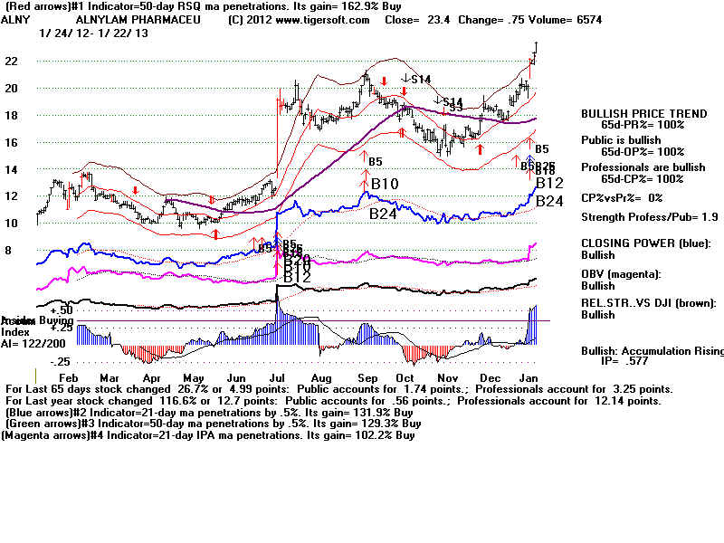 ALNY.BMP (1920054 bytes)