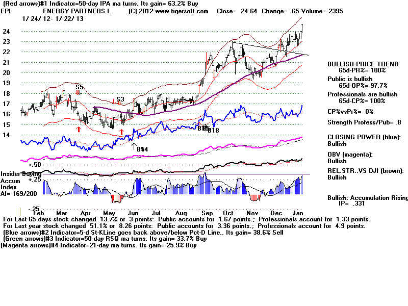 EPL.BMP (1920054 bytes)