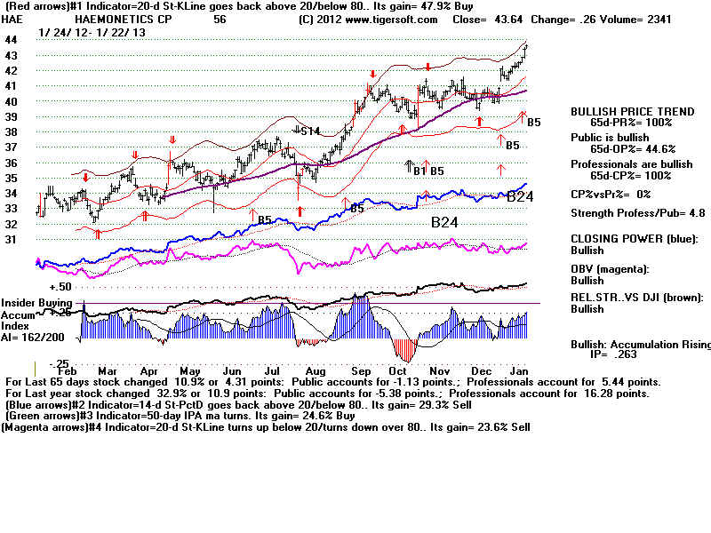 HAE.BMP (1920054 bytes)