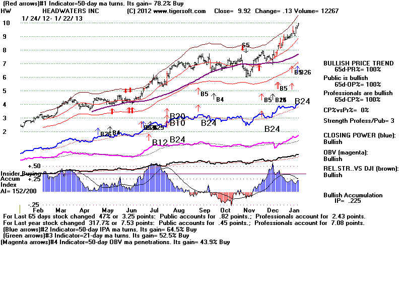 HW.BMP (1920054 bytes)