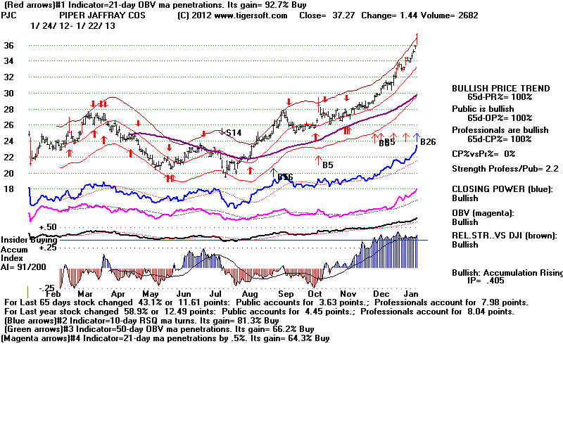 PJC.BMP (1920054 bytes)