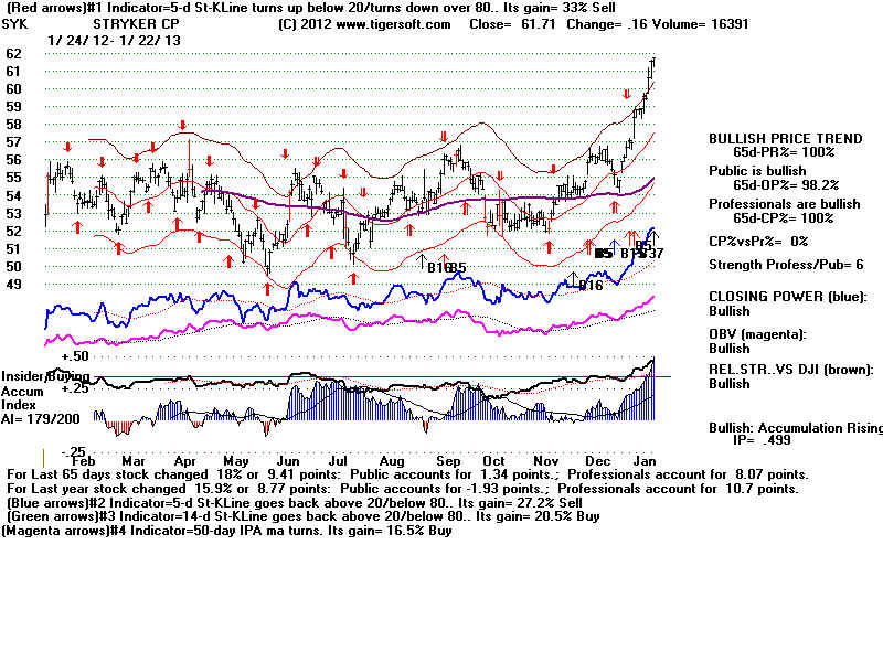 SYK.BMP (1920054 bytes)