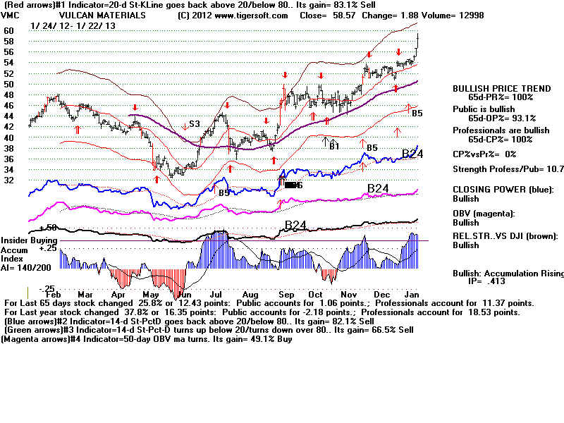 VMC.BMP (1920054 bytes)