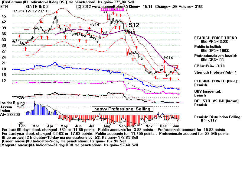 BTH.BMP (1920054 bytes)