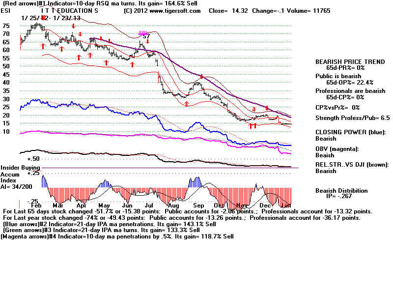 ESI.BMP (1920054 bytes)