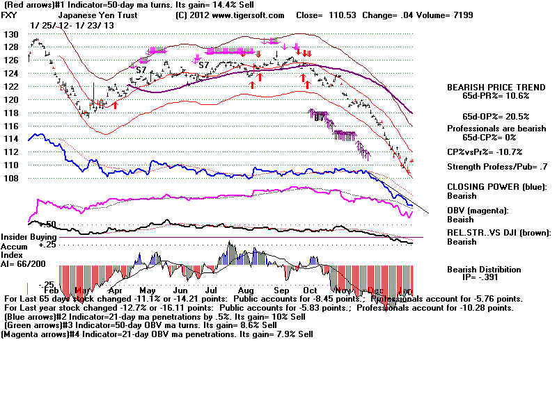 FXY.BMP (1920054 bytes)
