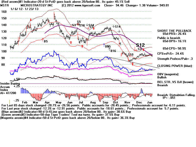MSTR.BMP (1920054 bytes)