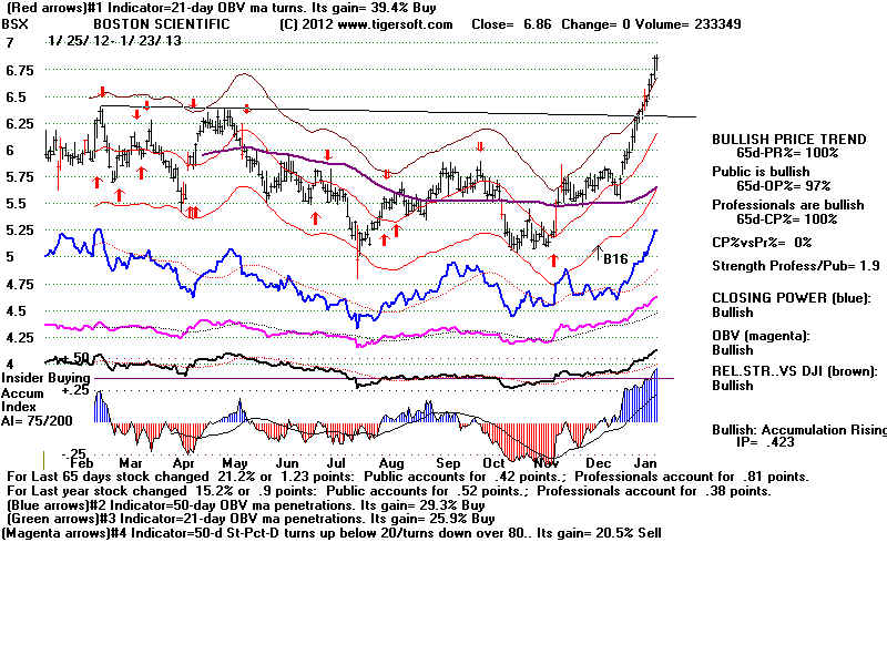 BSX.BMP (1920054 bytes)