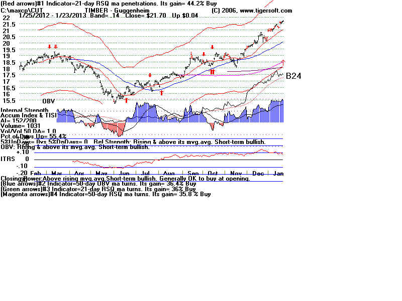 CUT.BMP (1920054 bytes)