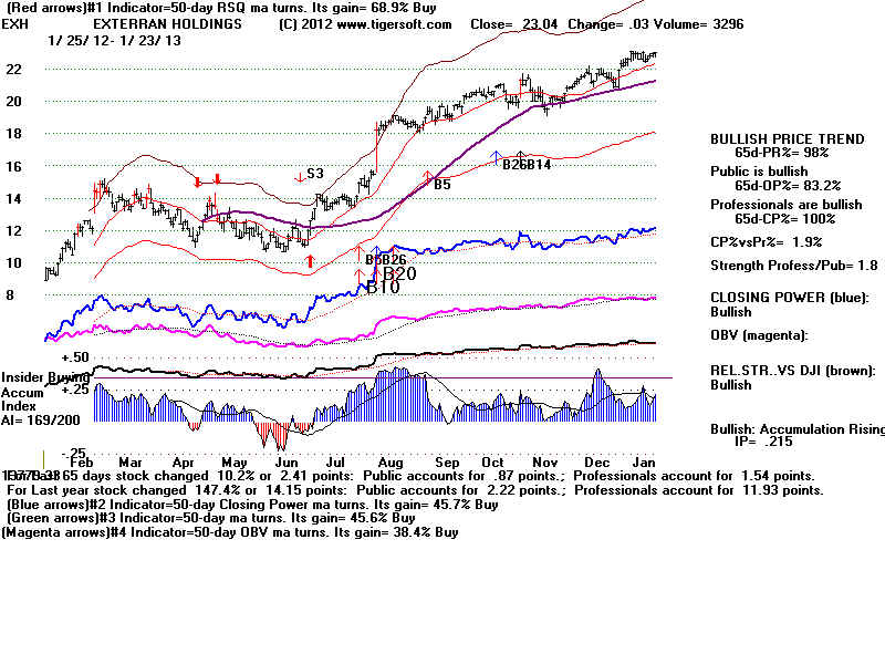 EXH.BMP (1920054 bytes)